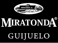 Franquicia Miratonda Guijuelo