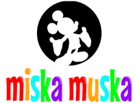 Franquicia Miska Muska