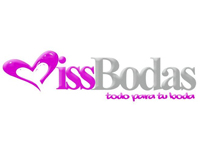 Franquicia MissBodas.com