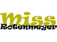 franquicia Miss Rotenmeyer (Moda complementos)