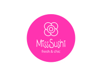 franquicia Miss Sushi (Hostelería)