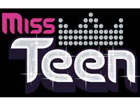 franquicia Miss Teen (Ocio / Actividades)