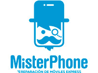 franquicia Misterphone (Telefonía / Comunicaciones)