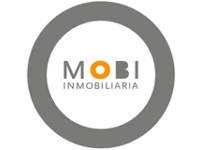 Mobi Inmobiliaria