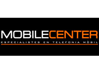 franquicia Mobile Center (Telefonía / Comunicaciones)