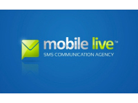 franquicia Mobile Live (Internet / Medios / Publicidad)