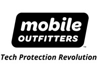 franquicia Mobile Outfitters (Telefonía / Comunicaciones)