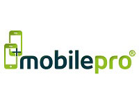 +MobilePro