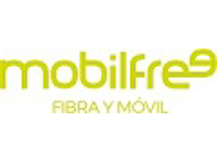 franquicia Mobilfree (Telefonía / Comunicaciones)