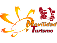 Franquicia Movilidad y Turismo