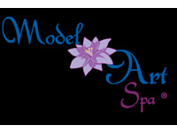 Franquicia Model Art Spa