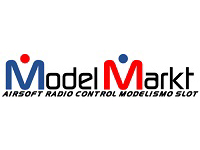 franquicia ModelMarkt (Comercios Varios)