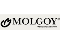 franquicia Molgoy (Moda hombre)