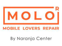 franquicia Molo Repair (Telefonía / Comunicaciones)