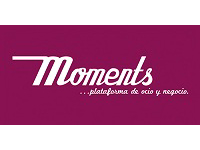 Moments