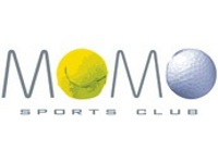 Franquicia Momo Sports Club