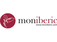 franquicia Moniberic (Alimentación)