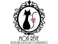 franquicia Mon Rêve (Moda mujer)