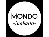 franquicia Mondo Italiano (Hostelería)