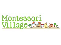 franquicia Montessori Village (Enseñanza / Formación)