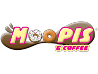 franquicia Moopis & Coffee (Alimentación)