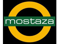 Franquicia Mostaza