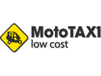 franquicia Moto Taxi Low Cost (Automóviles)