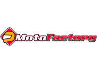 franquicia Motofactory (Automóviles)