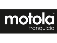 franquicia Motola (Telefonía / Comunicaciones)