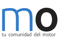 franquicia Motor Ofertas (Internet / Medios / Publicidad)