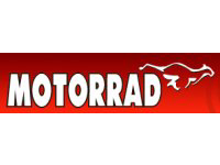 Franquicia Motorrad