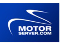 Motorserver