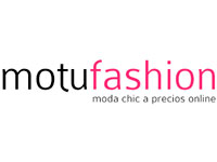 Franquicia Motufashion