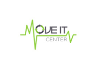 franquicia Move IT Center (Deportes / Gimnasios)