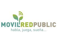 Franquicia MovilRedpublic