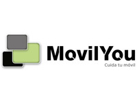 franquicia MovilYou (Telefonía / Comunicaciones)