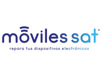 franquicia Móviles SAT (Telefonía / Comunicaciones)