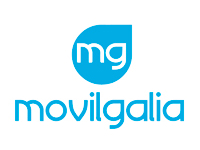 franquicia Movilgalia (Telefonía / Comunicaciones)