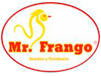 franquicia Mr. Frango (Hostelería)