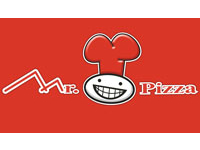 franquicia Mr. Pizza (Hostelería)