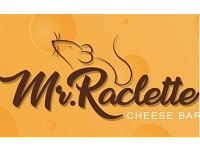 franquicia Mr. Raclette Cheese Bar (Hostelería)