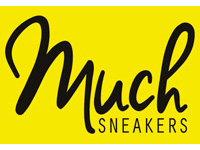 franquicia Much Sneakers (Moda complementos)