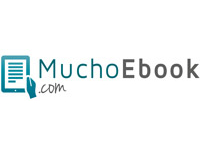 franquicia MuchoEbook (Internet / Medios / Publicidad)