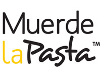 Franquicia Muerde la Pasta