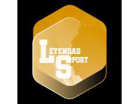 franquicia Leyendas Sport (Deportes / Gimnasios)