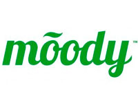 franquicia Mundo Moody (Alimentación)