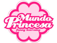 franquicia MundoPrincesa (Ocio / Actividades)