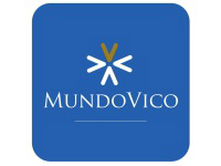 franquicia MundoVico (Servicios varios)