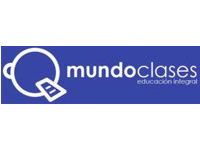 franquicia Mundoclases (Enseñanza / Formación)