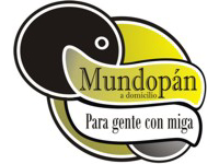 franquicia Mundopan a Domicilio (Servicios a domicilio)